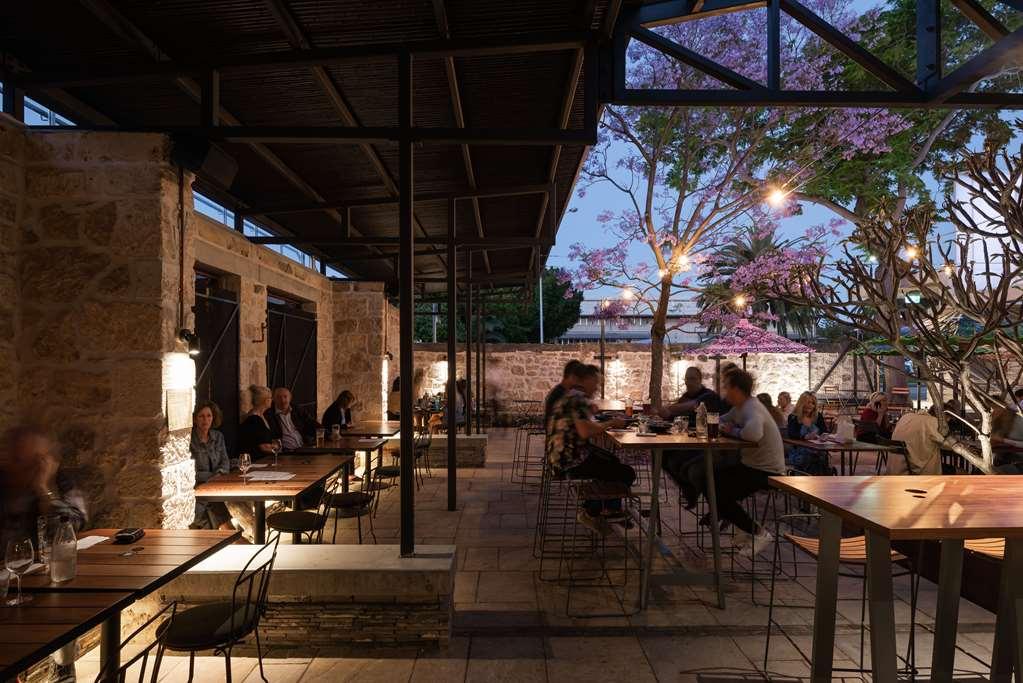 Warders Hotel By Garde Fremantle Extérieur photo