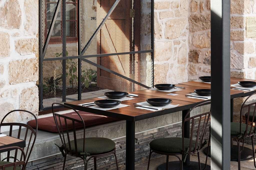 Warders Hotel By Garde Fremantle Facilités photo