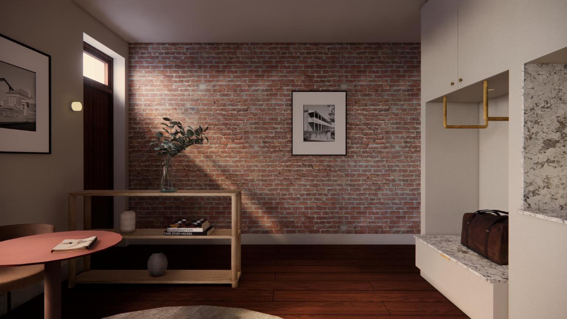 Warders Hotel By Garde Fremantle Extérieur photo