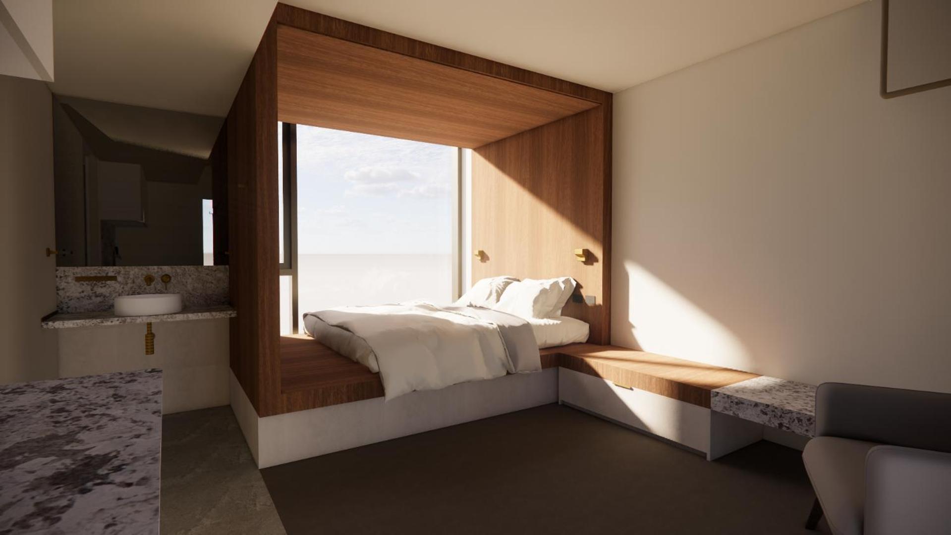 Warders Hotel By Garde Fremantle Extérieur photo
